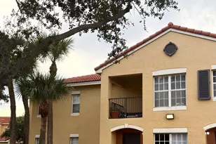 10282 Fox Trail Rd S, Royal Palm Beach, FL 33411 - Photo 1