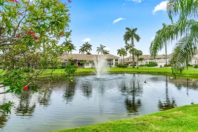 5097 Windsor Parke Drive, Boca Raton, FL 33496 - Photo 1