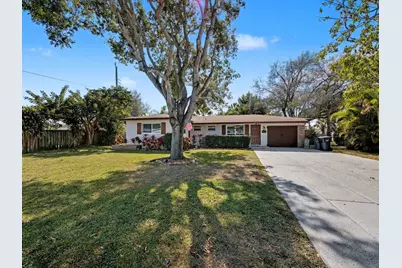 530 Australian Circle, Lake Park, FL 33403 - Photo 1