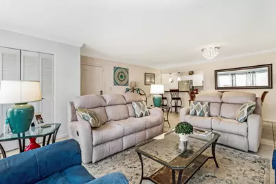 760 SE 2nd Avenue #H106, Deerfield Beach, FL 33441 - Photo 1