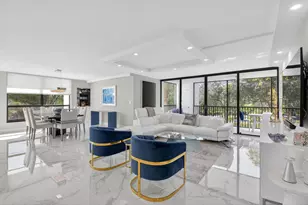 20080 Boca W Dr, Boca Raton, FL 33434 - Photo 1