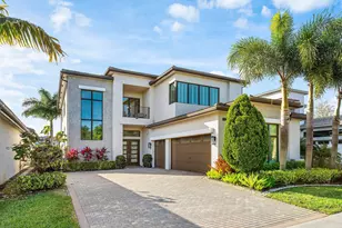 17317 Santaluce Mnr, Boca Raton, FL 33496 - Photo 1