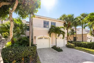 5160 Lake Catalina Dr, Boca Raton, FL 33496 - Photo 1