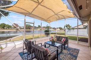 4016 Summer Chase Ct, Lake Worth, FL 33467 - Photo 1