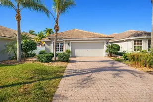 7440 W Mercada Way, Delray Beach, FL 33446 - Photo 1