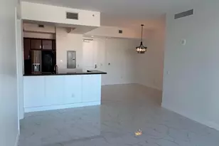 403 S Sapodilla Ave, West Palm Beach, FL 33401 - Photo 1