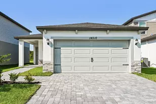 14510 SW New Dawn Rd, Indiantown, FL 34956 - Photo 1