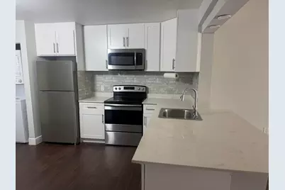 4811 Lake Arjaro Drive #4811, West Palm Beach, FL 33407 - Photo 1
