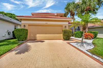 13599 Breton Lane E, Delray Beach, FL 33446 - Photo 1