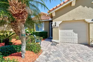 6515 Oxford Cir, Vero Beach, FL 32966 - Photo 1