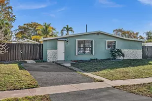 3870 SW 60th Ave, Davie, FL 33314 - Photo 1