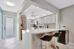 2731 NE 14th Street Causeway, Pompano Beach, FL 33062 - Photo 1