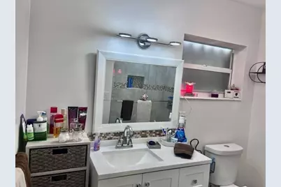 2546 Dudley Drive E #H, West Palm Beach, FL 33415 - Photo 1