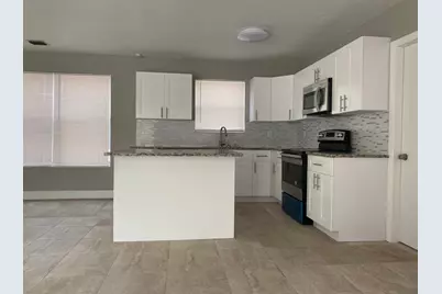 200 NE 43rd Street, Deerfield Beach, FL 33064 - Photo 1