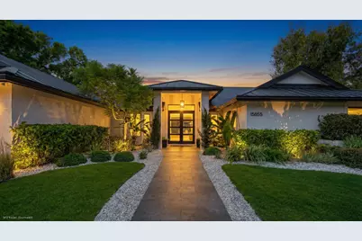 15855 Meadow Wood Drive, Wellington, FL 33414 - Photo 1