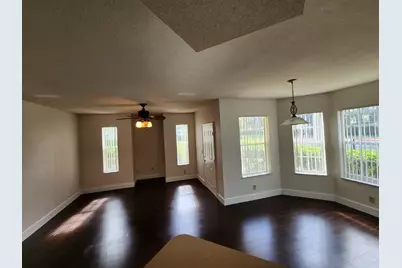 104 SW Peacock Boulevard #3103, Port Saint Lucie, FL 34986 - Photo 1