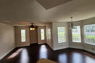 104 SW Peacock Blvd, Port Saint Lucie, FL 34986 - Photo 1