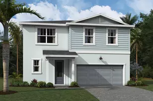 7176 Claudelle St, Lake Worth, FL 33467 - Photo 1