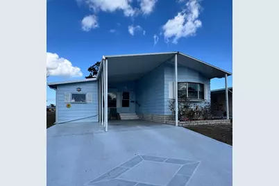 12 Danzar, Fort Pierce, FL 34951 - Photo 1