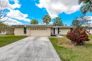 6307 NW 71 St Ave, Tamarac, FL 33321 - Photo 1