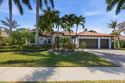 9990 SE Osprey Pointe Drive, Hobe Sound, FL 33455 - Photo 1