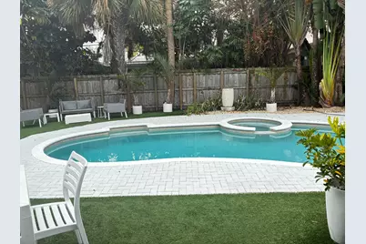 3412 Spring Street, Pompano Beach, FL 33062 - Photo 1