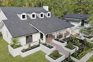 16457 115th Ave N, Jupiter, FL 33478 - Photo 1