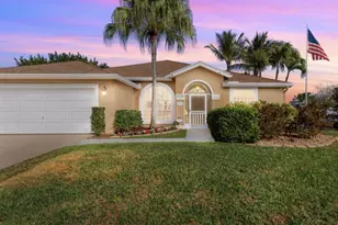 6225 Terra Rosa Cir, Boynton Beach, FL 33472 - Photo 1