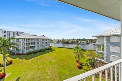 2150 S Ocean Boulevard #2f, Delray Beach, FL 33483 - Photo 1