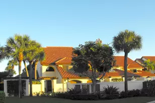 16600 S Traders Crossing, Jupiter, FL 33477 - Photo 1