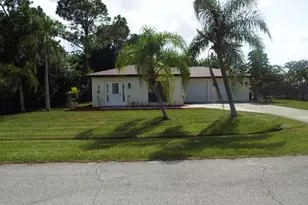 1914 SW Libra Ln, Port Saint Lucie, FL 34984 - Photo 1
