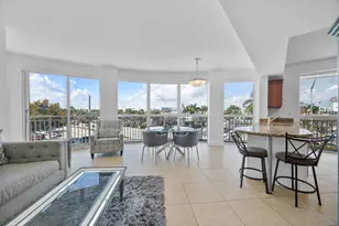 7270 SW 88th St, Miami, FL 33156 - Photo 1