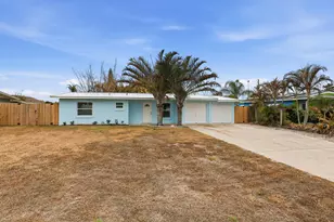 1612 NE South St, Jensen Beach, FL 34957 - Photo 1