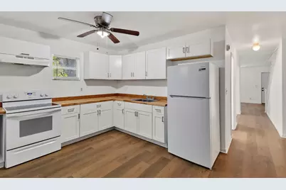 635 6th Street, West Palm Beach, FL 33401 - Photo 1