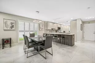 23 Westgate Ln, Boynton Beach, FL 33436 - Photo 1