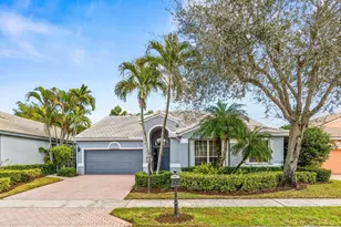 23298 Torre Cir, Boca Raton, FL 33433 - Photo 1