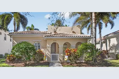 4030 Community Drive, Jupiter, FL 33458 - Photo 1