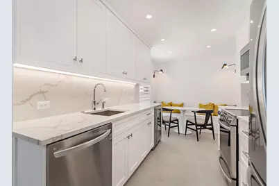 3901 S Flagler Drive #804, West Palm Beach, FL 33405 - Photo 1