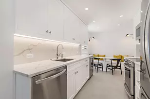 3901 S Flagler Dr, West Palm Beach, FL 33405 - Photo 1