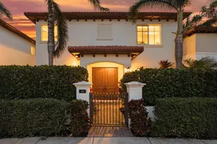 148 NW Emerson Pl, Boca Raton, FL 33432 - Photo 1
