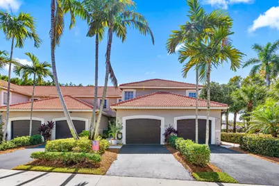 710 Sorrento Drive, Weston, FL 33326 - Photo 1