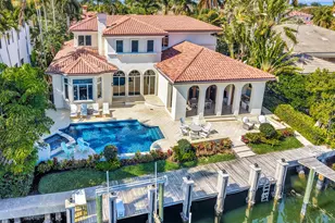 804 Harbour Isles Pl, North Palm Beach, FL 33410 - Photo 1