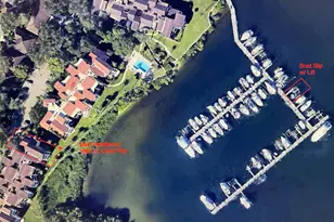 1660 12 Oaks Way, North Palm Beach, FL 33408 - Photo 1