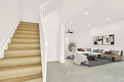 2601 NW 7th Street #2601, Boynton Beach, FL 33426 - Photo 1