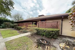 3108 Collin Dr, West Palm Beach, FL 33406 - Photo 1