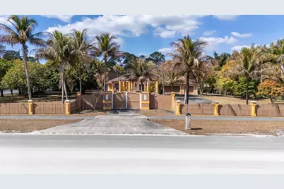 4001 Avocado Boulevard, West Palm Beach, FL 33411 - Photo 1