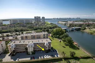 308 Golfview Rd, North Palm Beach, FL 33408 - Photo 1