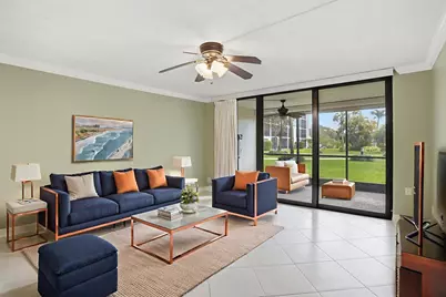 1629 Riverview Road #117, Deerfield Beach, FL 33441 - Photo 1