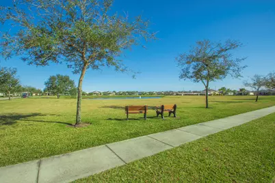 1450 Caddy Court, Vero Beach, FL 32966 - Photo 1