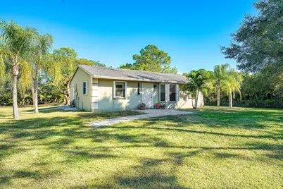 17929 88th Road N, Loxahatchee, FL 33470 - Photo 1